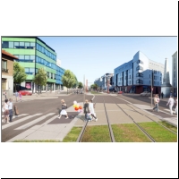 Paris T7 (Richez Associes) 01.jpg